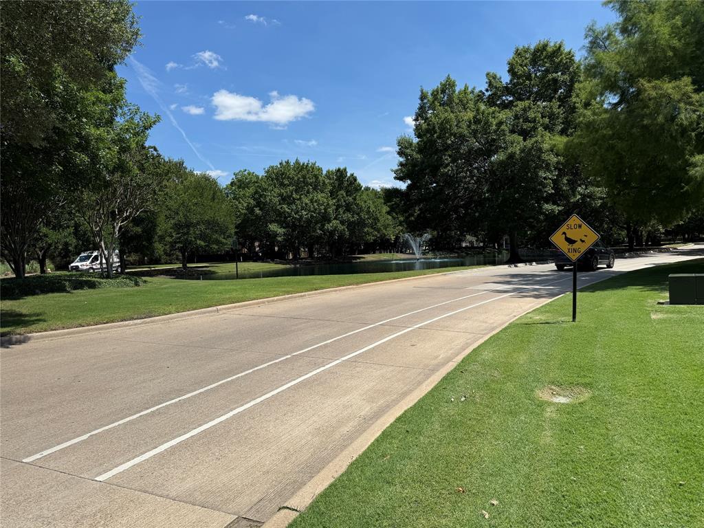 611 Twin Creek Drive