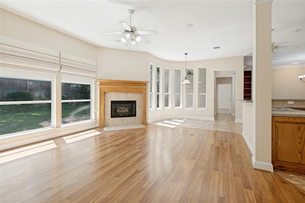 828 Spring Creek Drive