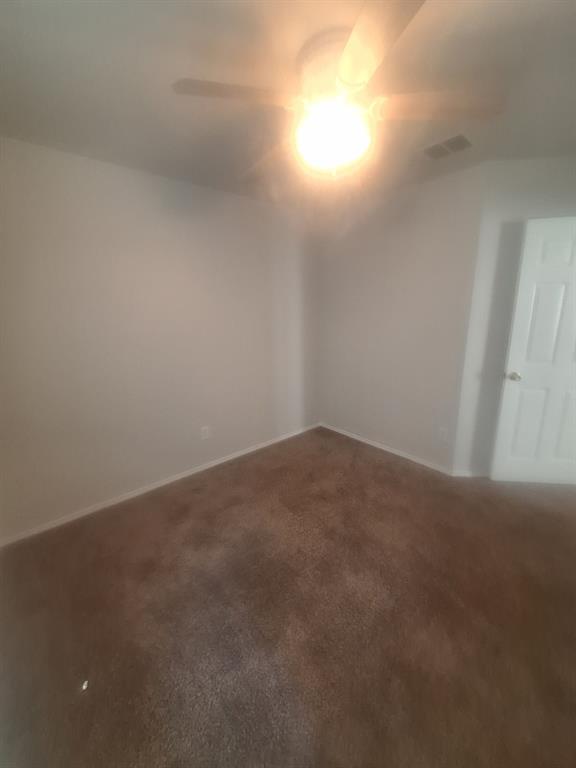 Villages Of Woodland Spgs W - Residential Lease