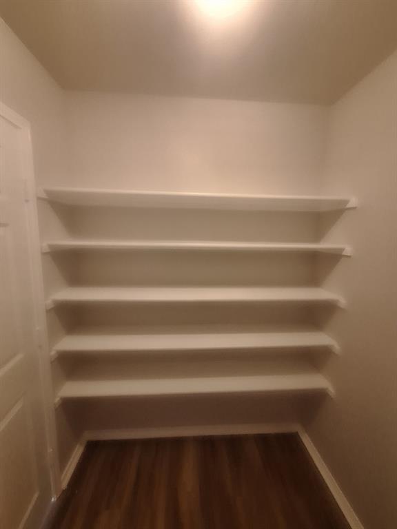 Villages Of Woodland Spgs W - Residential Lease