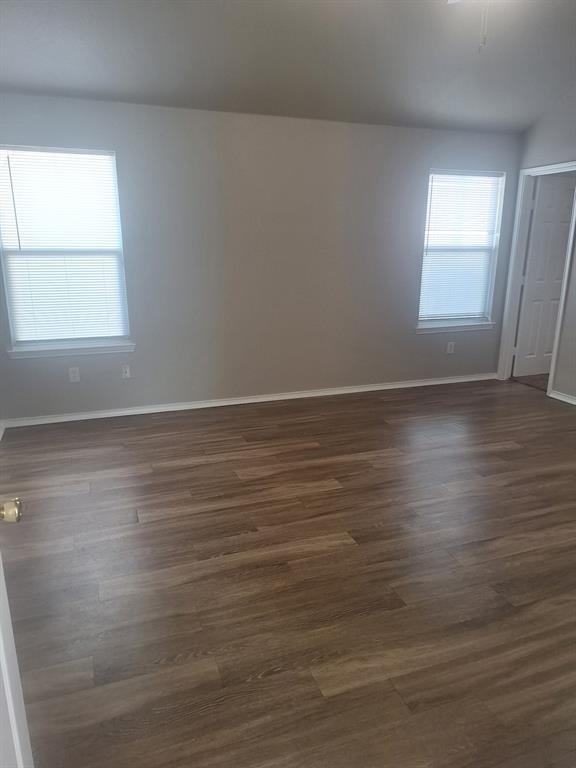 Villages Of Woodland Spgs W - Residential Lease