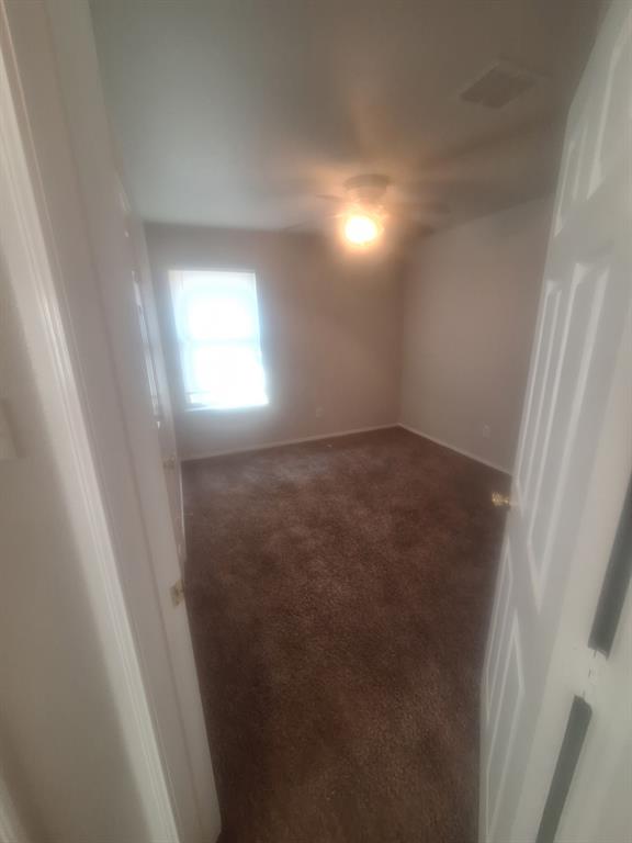 Villages Of Woodland Spgs W - Residential Lease