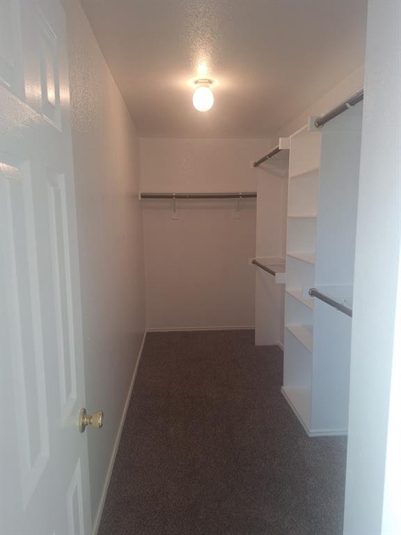 Villages Of Woodland Spgs W - Residential Lease