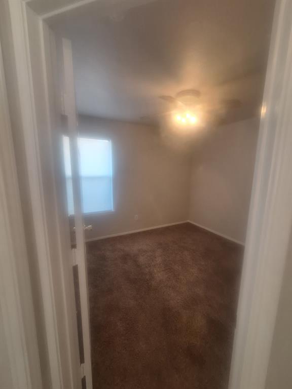 Villages Of Woodland Spgs W - Residential Lease