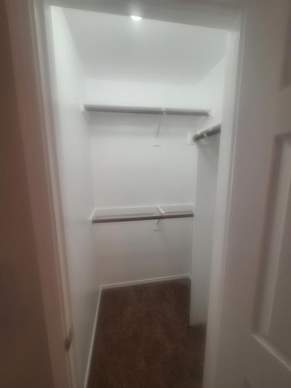 Villages Of Woodland Spgs W - Residential Lease