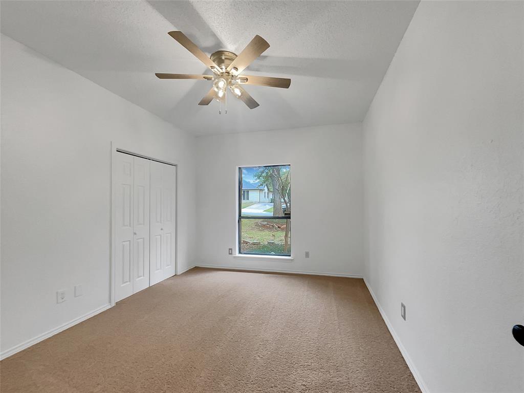 Shorewood Estates - Residential