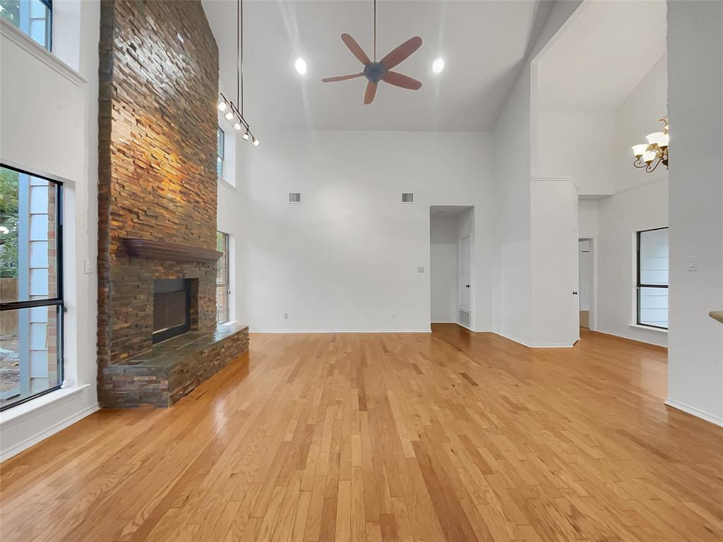 Shorewood Estates - Residential