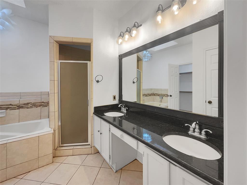 Shorewood Estates - Residential