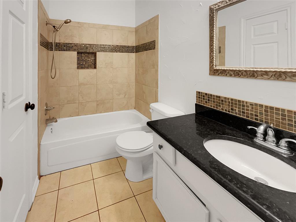 Shorewood Estates - Residential