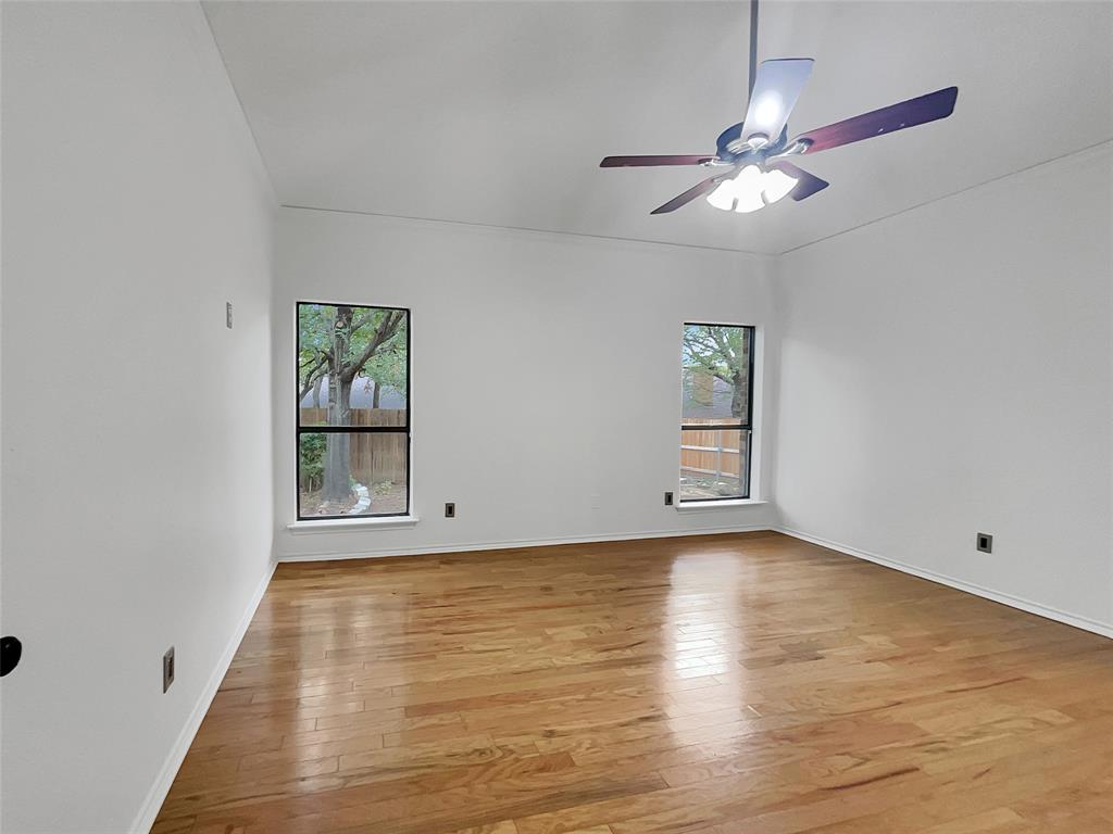 Shorewood Estates - Residential