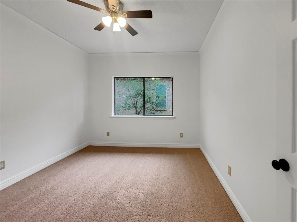 Shorewood Estates - Residential