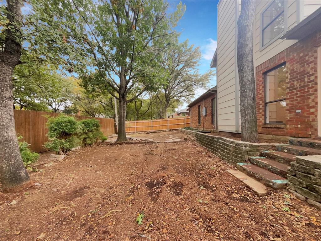 Shorewood Estates - Residential