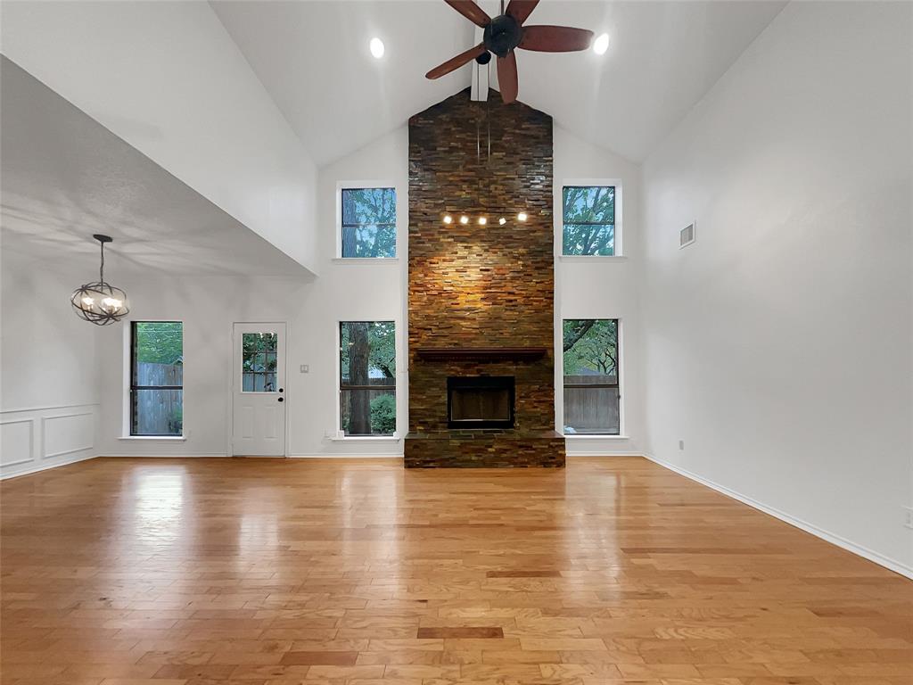 Shorewood Estates - Residential