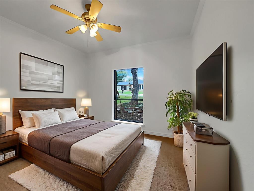 Shorewood Estates - Residential