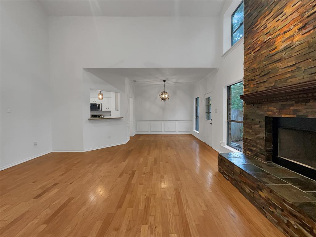 Shorewood Estates - Residential