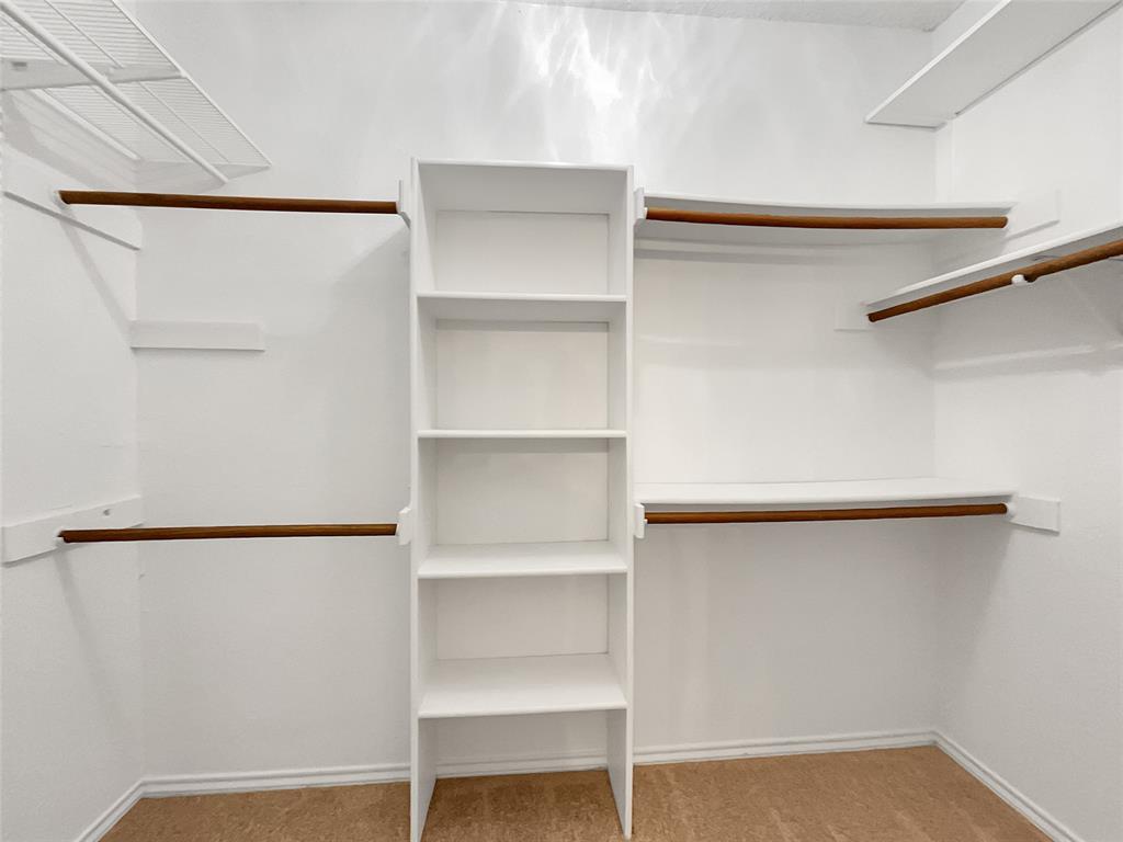 Shorewood Estates - Residential