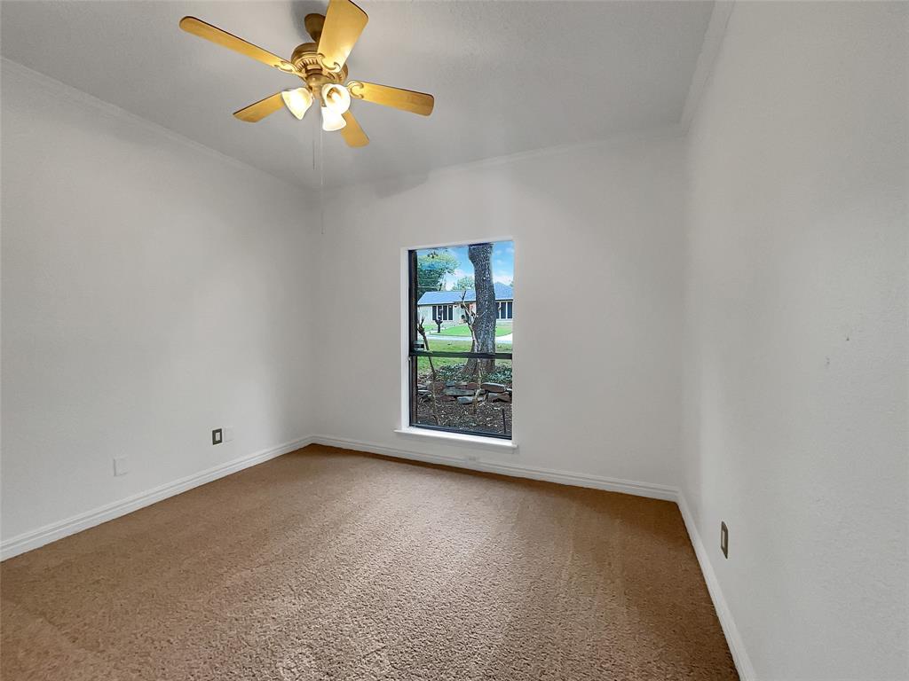 Shorewood Estates - Residential