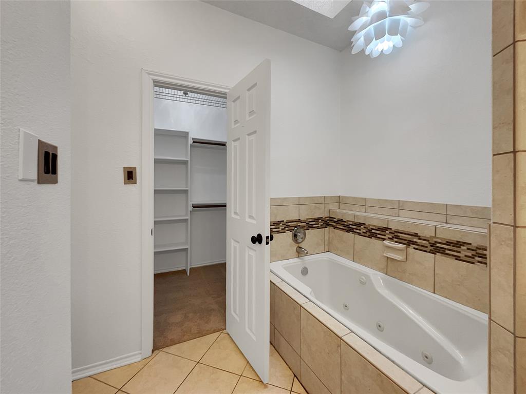 Shorewood Estates - Residential