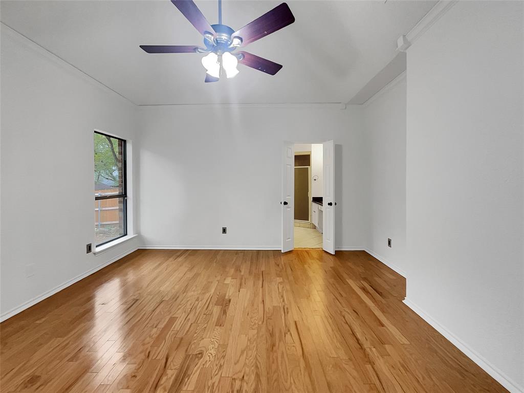 Shorewood Estates - Residential