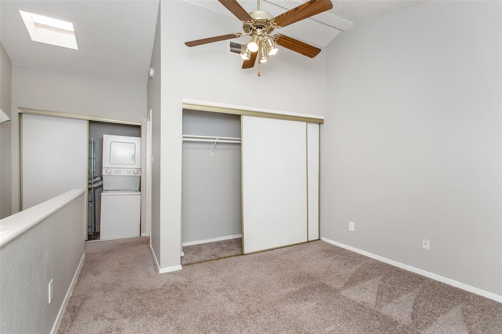 Studio East Condo - Residential Lease