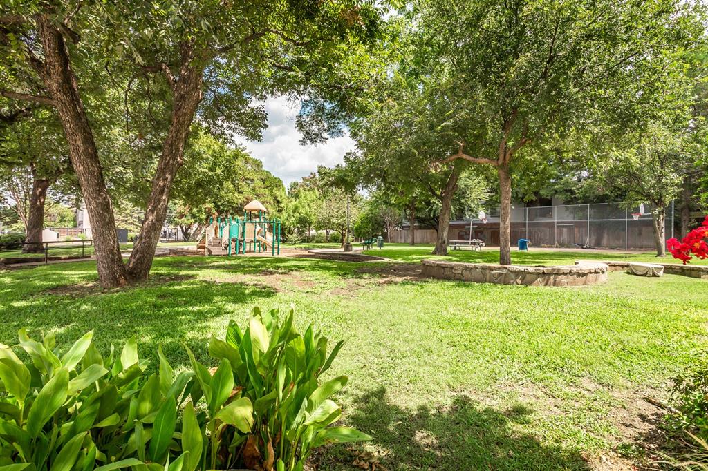 Studio East Condo - Residential Lease