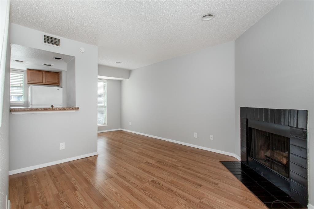 Studio East Condo - Residential Lease