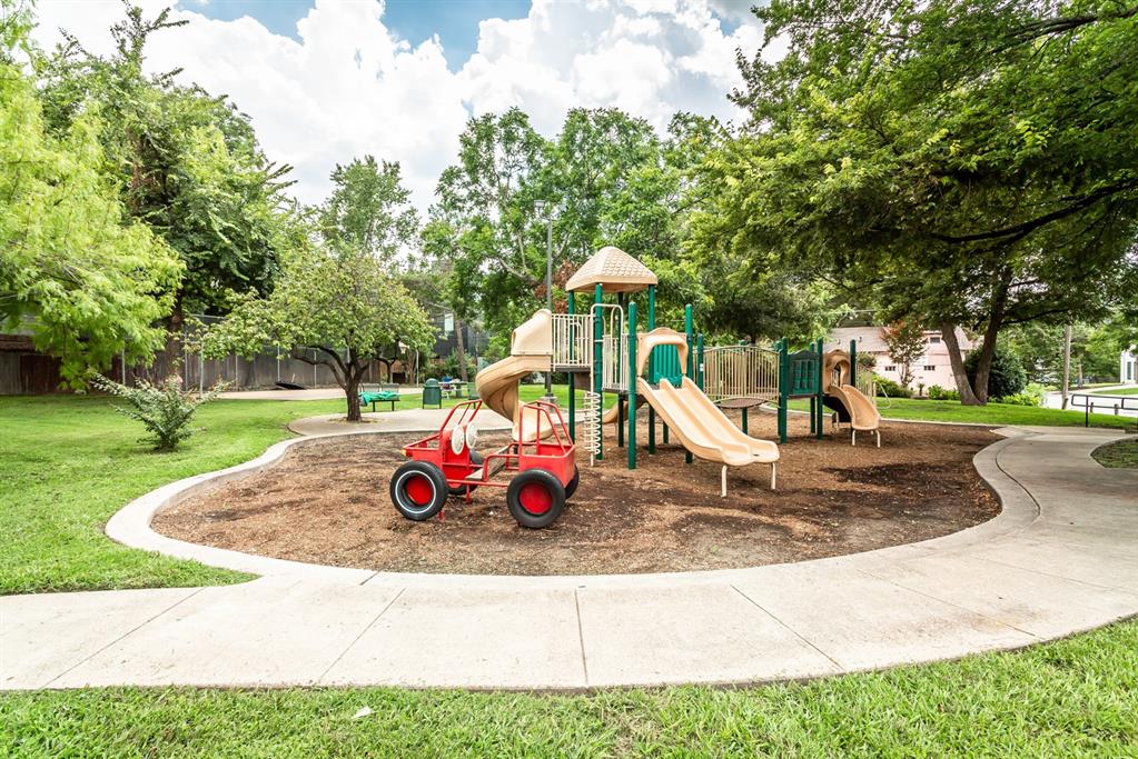 Studio East Condo - Residential Lease