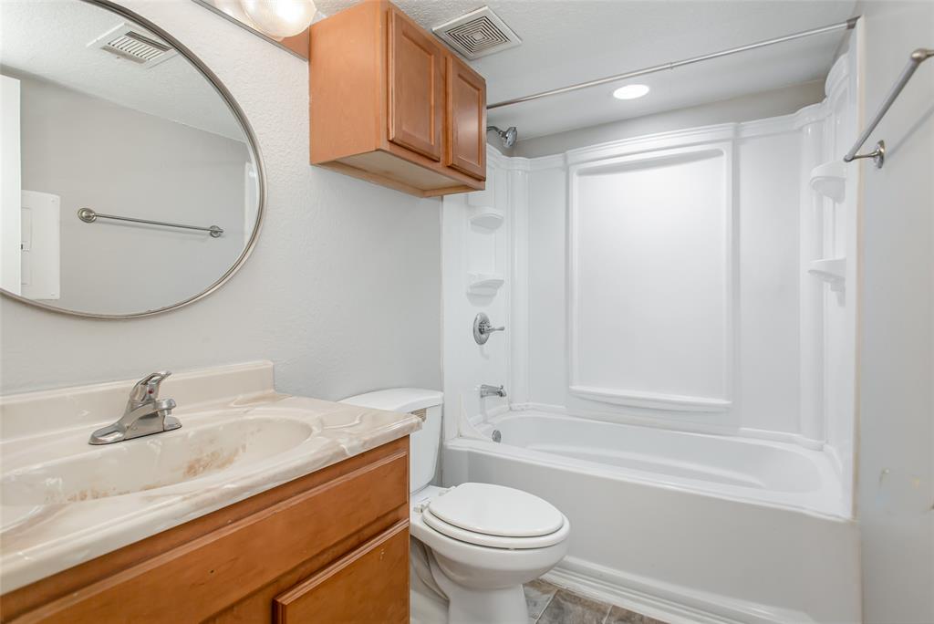 Studio East Condo - Residential Lease