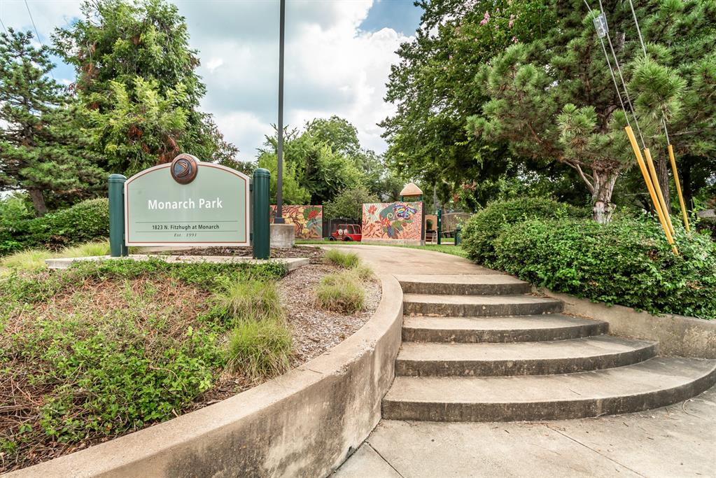 Studio East Condo - Residential Lease