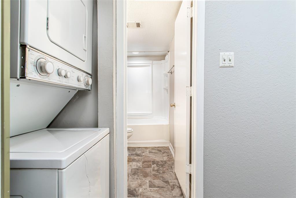 Studio East Condo - Residential Lease