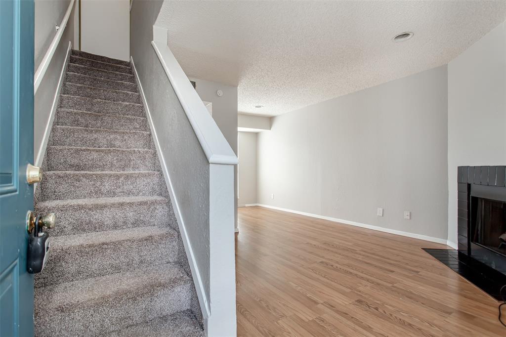 Studio East Condo - Residential Lease