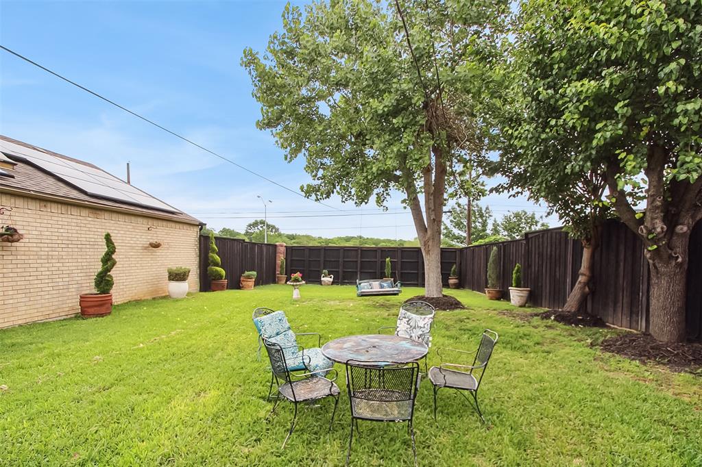 2704 Game Lake Drive