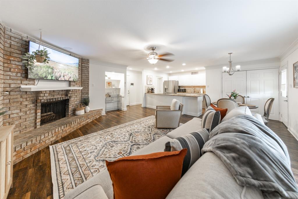 4813 Garvin Drive