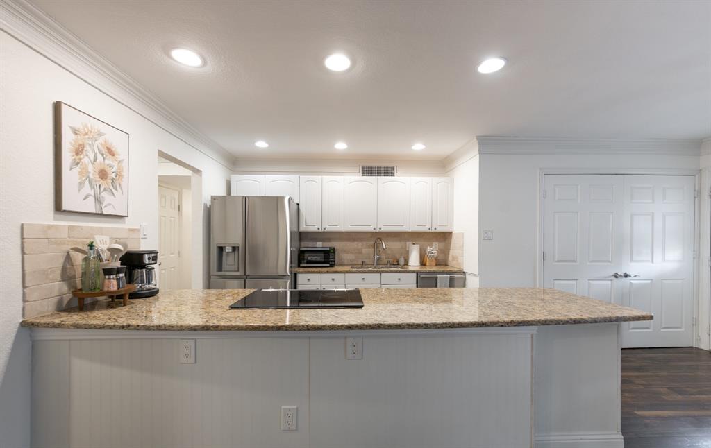4813 Garvin Drive
