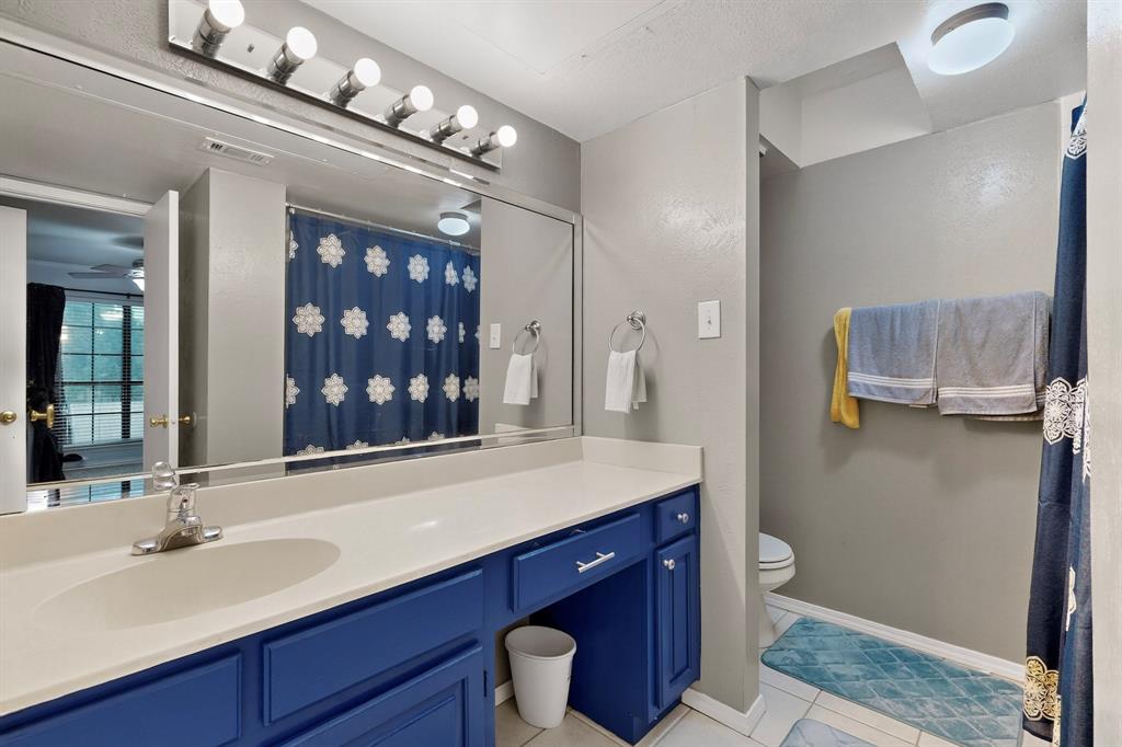 Country Greene Twnhms - Residential Lease