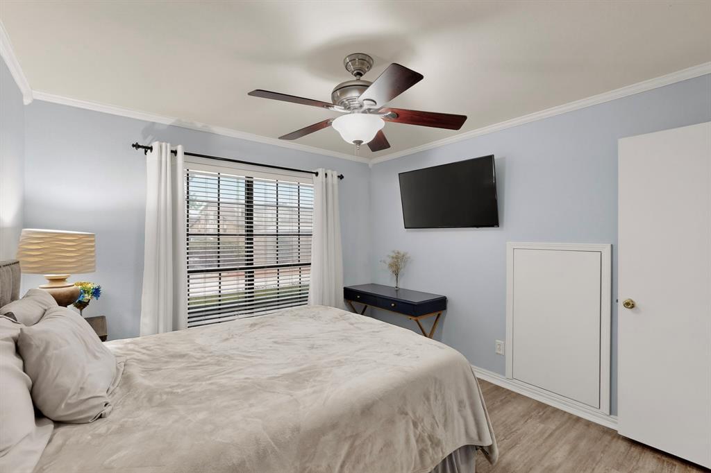 Country Greene Twnhms - Residential Lease