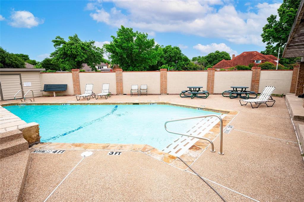 Country Greene Twnhms - Residential Lease