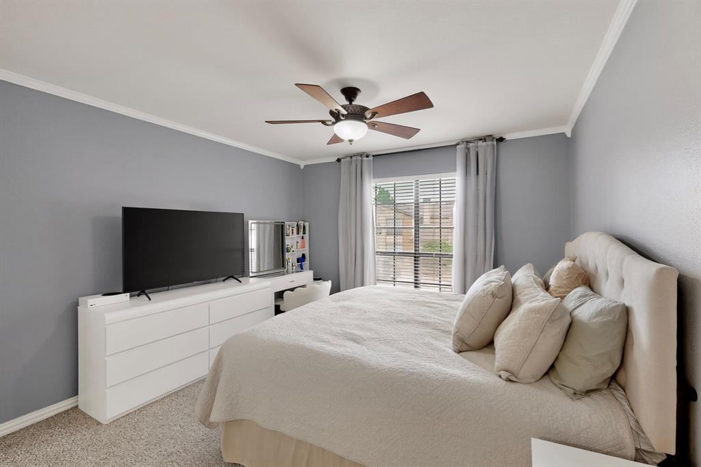 Country Greene Twnhms - Residential Lease