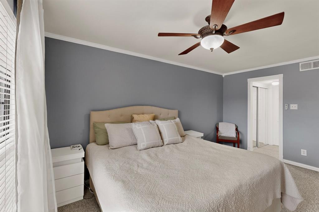 Country Greene Twnhms - Residential Lease