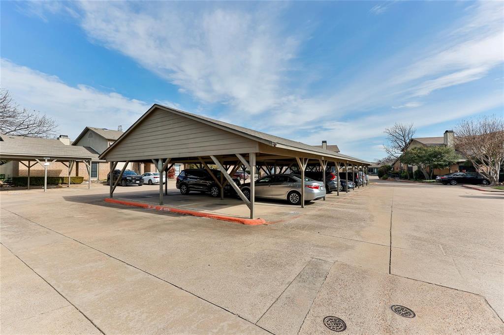 Country Greene Twnhms - Residential Lease