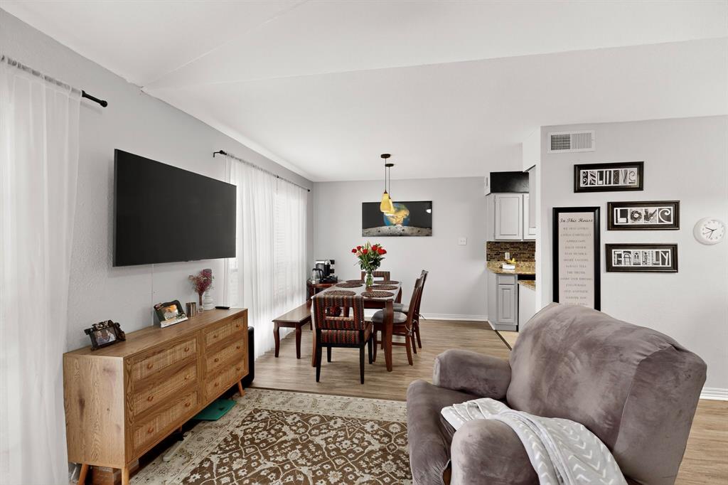 Country Greene Twnhms - Residential Lease