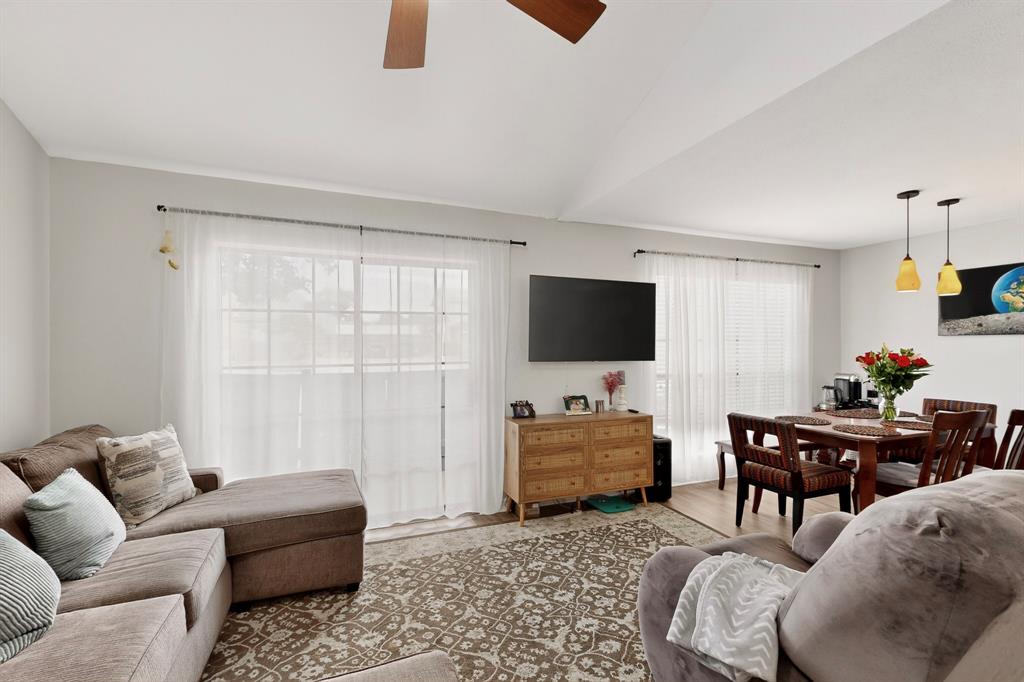 Country Greene Twnhms - Residential Lease