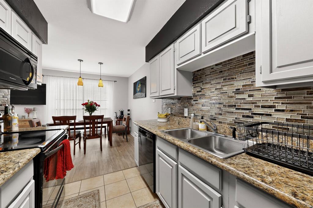 Country Greene Twnhms - Residential Lease