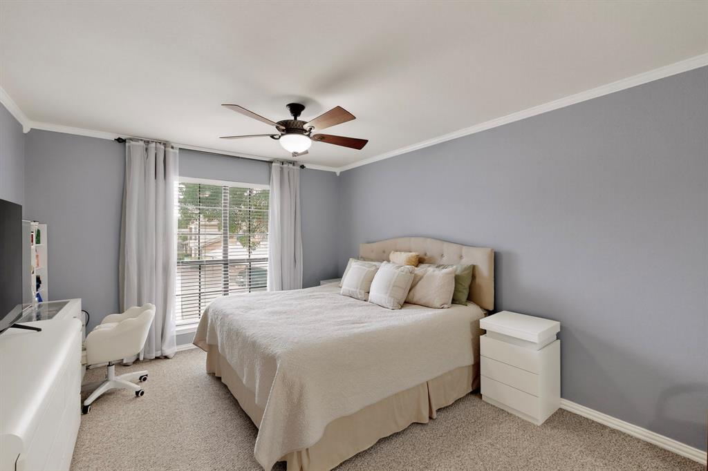 Country Greene Twnhms - Residential Lease