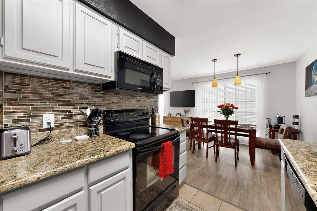 Country Greene Twnhms - Residential Lease