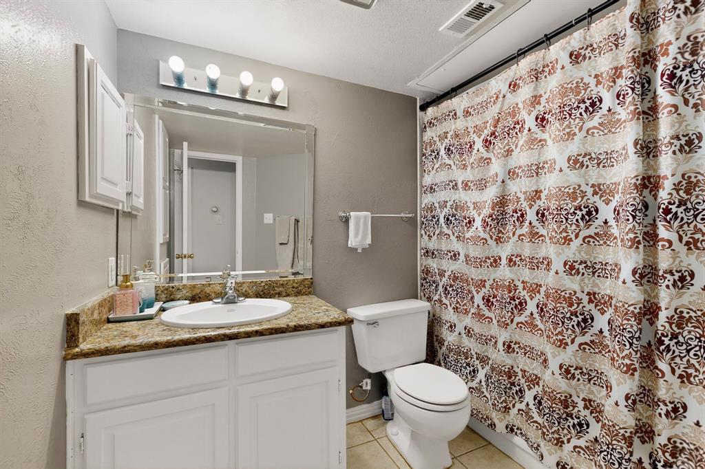 Country Greene Twnhms - Residential Lease