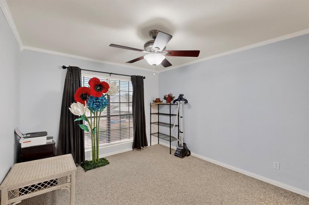 Country Greene Twnhms - Residential Lease