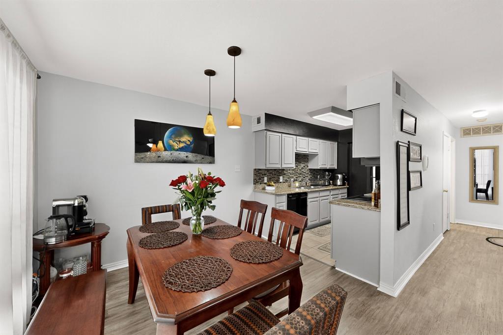 Country Greene Twnhms - Residential Lease