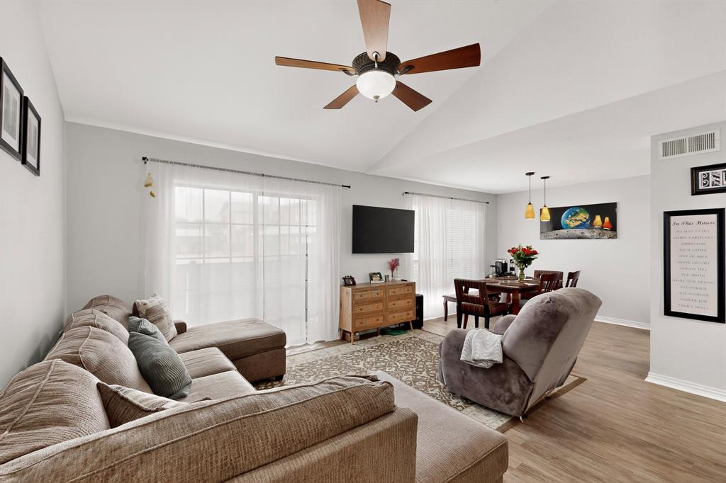 Country Greene Twnhms - Residential Lease