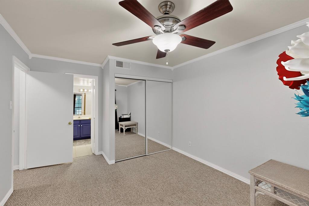 Country Greene Twnhms - Residential Lease